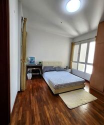 The Floravale (D22), Condominium #574201531
